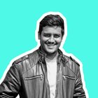 Avatar for VIMAL KUMAR