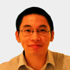 Avatar for Jia Ni