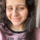 Avatar for Drishti Trivedi