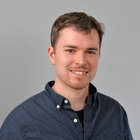 Avatar for Peter Eugster