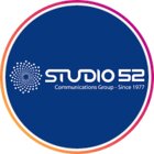 Avatar for Studio52 Art Production LLC Branch