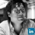 Avatar for Simón Lee