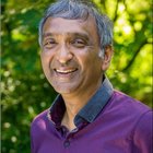 Avatar for Anoop Gupta