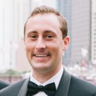 Avatar for Kyle F. Nader, CPA, CFE