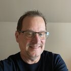 Avatar for David Pondell