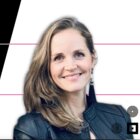 Avatar for Anke Huiskes