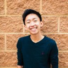 Avatar for Jonathan (JT) Cho