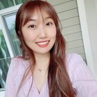 Avatar for Regina Kim