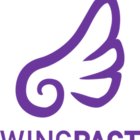 Avatar for Wingpact Angels