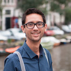 Avatar for Nordy van Donk