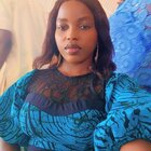 Avatar for Margaret Udoh