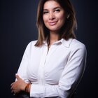 Avatar for Sumaya Gasimova Aretz