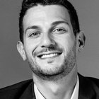 Avatar for Federico Bianchi
