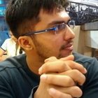Avatar for Rohan Rath