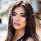 Avatar for Vivian Dao