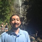 Avatar for Alex Tada
