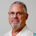 Avatar for Dennis J. Cagan