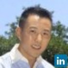 Avatar for Will Lee