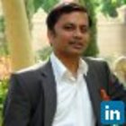 Avatar for Balaji Renukumar
