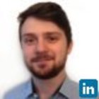 Avatar for Mihai Șuteu