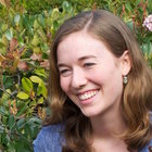 Avatar for Clara McCreery