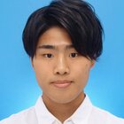 Avatar for Shungo Matsui