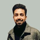 Avatar for Faiyaz Al Zami
