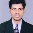 Avatar for anil patil