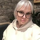 Avatar for Vera Ladenkova