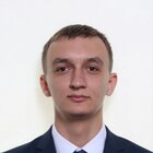 Avatar for Andrei Karabaev