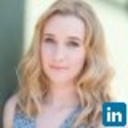 Avatar for Kristen Benner