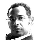Avatar for James Oliver, Jr.