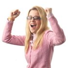 Avatar for Elena Masolova