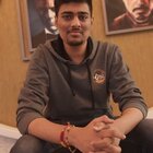 Avatar for Ayush Shah