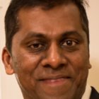 Avatar for RAJAN ANNADURAI