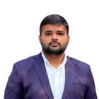 Avatar for Geetesh Sood