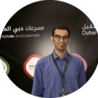 Avatar for Ritwik Sethi