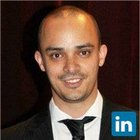 Avatar for Pablo Dorado
