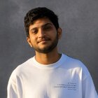 Avatar for Jay Dubey