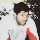Avatar for Mark Bufalini