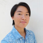 Avatar for Aspen Ma
