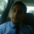 Avatar for Sagar Shah