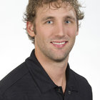 Avatar for Ryan MacGregor