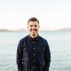 Avatar for Nikola Mijic