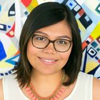 Avatar for Giselle Gonzalez