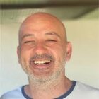 Avatar for Utku Yavuz
