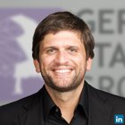 Avatar for Christoph Gerlinger