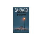 Avatar for Shoaib Mohammed