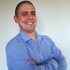 Avatar for Gabriel Descamps