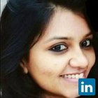 Avatar for Bhagyashree B